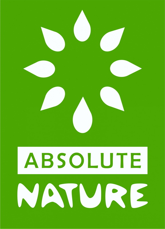 Absolute Nature