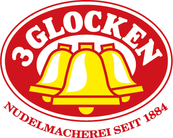 3 GLOCKEN