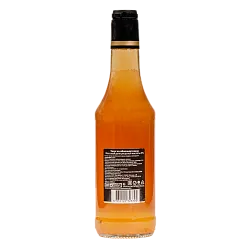 Уксус CHATEL яблочный 5% /стекло/ 500мл*6