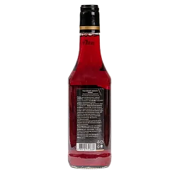 Уксус CHATEL винный 6% с ароматом малины /стекло/ 500мл*6