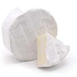 Сыр РОТА-АГРО "КАМАМБЕР" мягкий сыр с белой плесенью из Коровьего молока /картон/ 125г*4