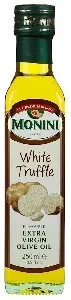 Масло MONINI оливковое E.V. трюфельное /стекло/ 0,25л*6 Масло MONINI оливковое E.V. трюфельное /стекло/ 0,25л*6