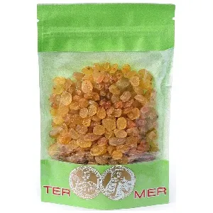 Изюм TERMER Голд /дой-пак/ 120г*24