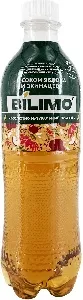Лимонад Bi Limo - био-органический лимонад с соком яблока и эхинацеей /пэт/ 0,5л*12