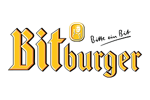 BITBURGER
