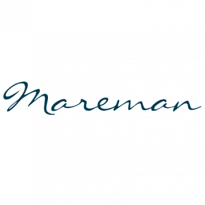 MAREMAN