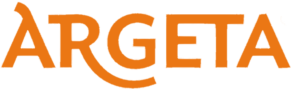 ARGETA ARGETA