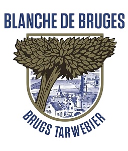 BLANCHE DE BRUGES