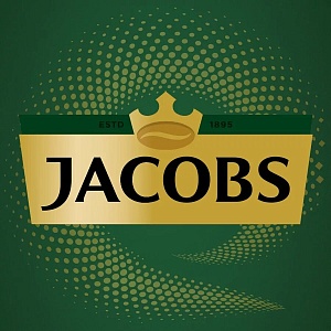 JACOBS