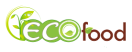 ECOFOOD