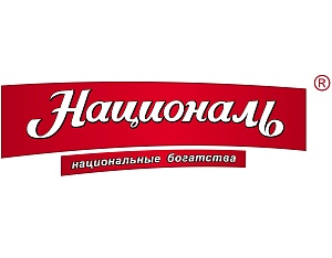 НАЦИОНАЛЬ