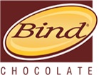 BIND BIND