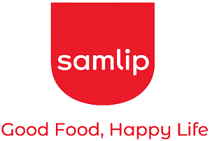 SAMLIP