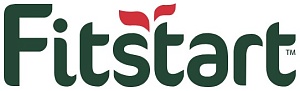 FITSTART