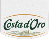 COSTA d ORO