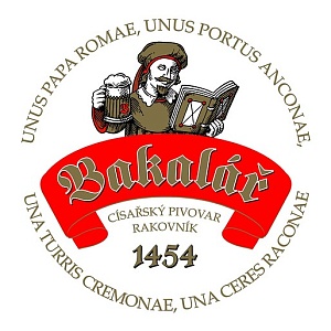 BAKALAR