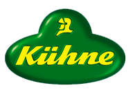 KUHNE KUHNE