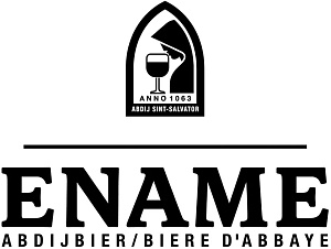 ENAME