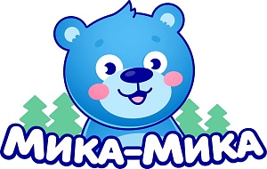 МИКА-МИКА