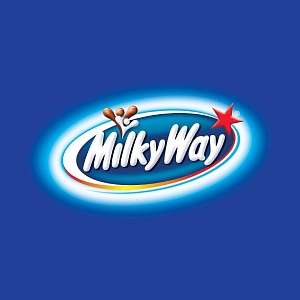 Milky Way