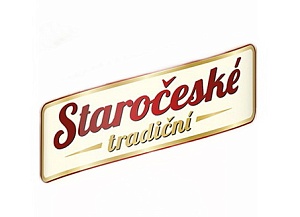 STAROCESKE