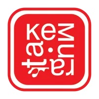 TAKEMURA TAKEMURA