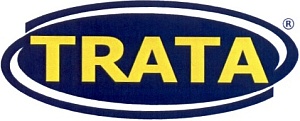TRATA
