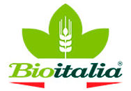BIOITALIA BIOITALIA