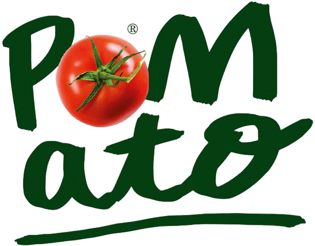 POMATO POMATO