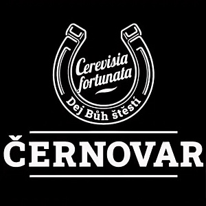 CERNOVAR