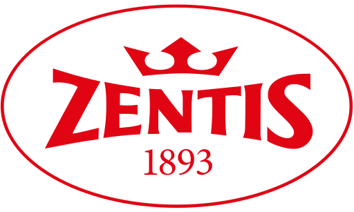 ZENTIS ZENTIS