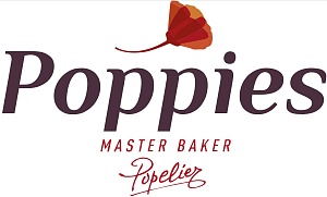 POPPIES