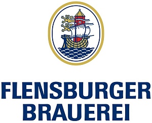 FLENSBURGER