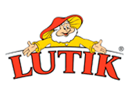 LUTIK LUTIK