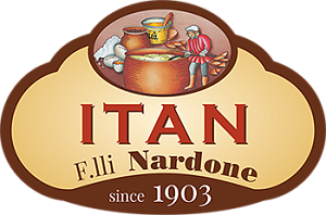 ITAN