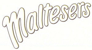 MALTESERS