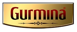 GURMINA