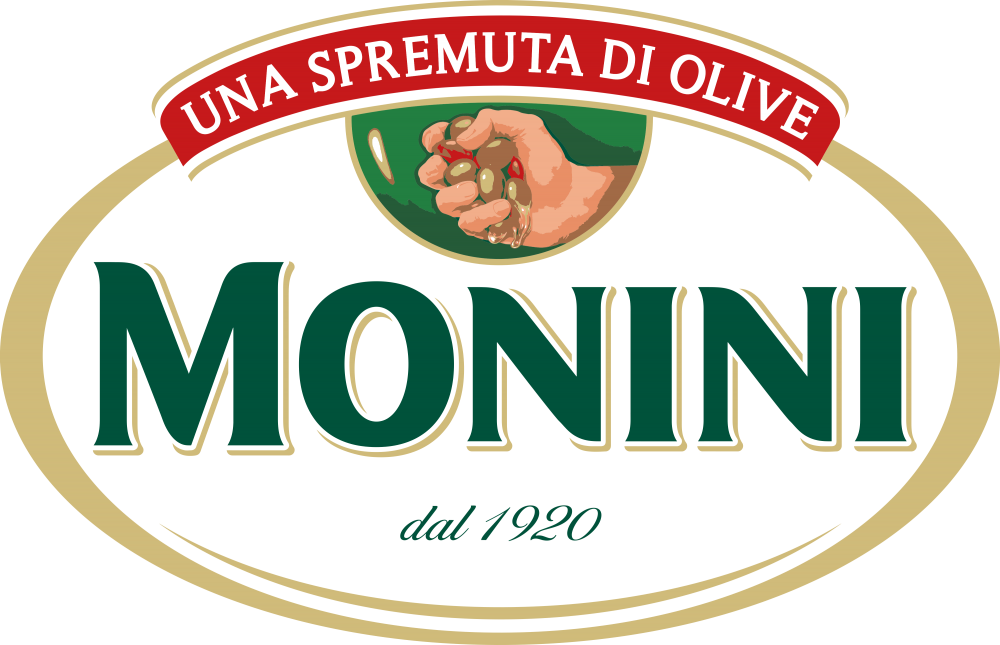 MONINI MONINI
