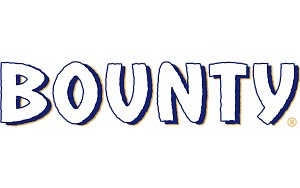 Bounty
