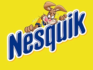 NESQUIK