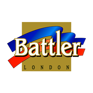 BATTLER