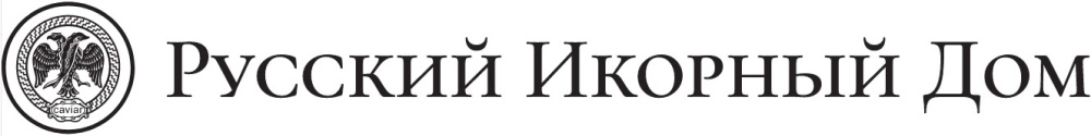 РИД