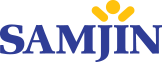 SAMJIN