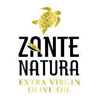 ZANTE NATURA