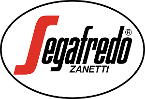 SEGAFREDO