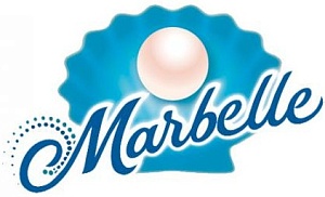MARBELLE