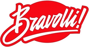 BRAVOLLI