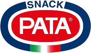 PATA
