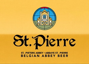 ST. PIERRE