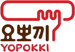 YOPOKKI